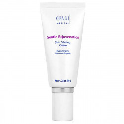 Успокаивающий крем / Gentle Rejuvenation Skin Calming Cream OBAGI